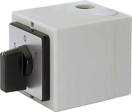 Off-load switch 6 148713