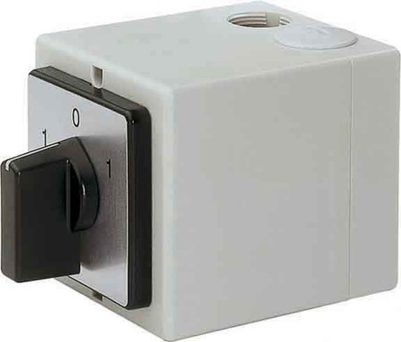 Off-load switch On/Off switch 147060