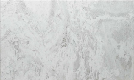 Natural stone heating Marble 0.65 kW 1000 mm 189877