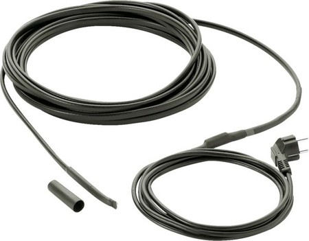 Heating cable Self-limiting parallel 65 °C 750 W/m 232564
