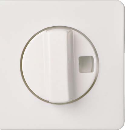 Cover plate for switches/push buttons/dimmers/venetian blind  20