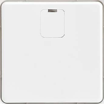 Cover plate for switches/push buttons/dimmers/venetian blind  20