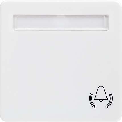 Cover plate for switches/push buttons/dimmers/venetian blind  21