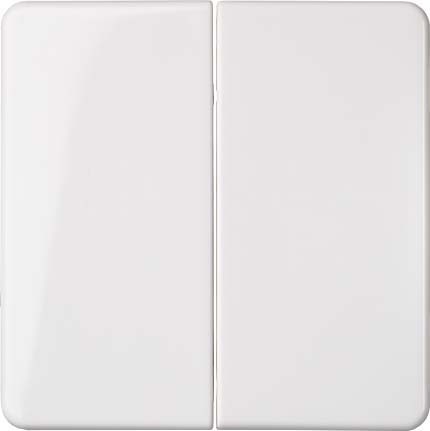 Cover plate for switches/push buttons/dimmers/venetian blind  21