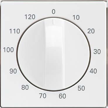 Cover plate for switches/push buttons/dimmers/venetian blind  22