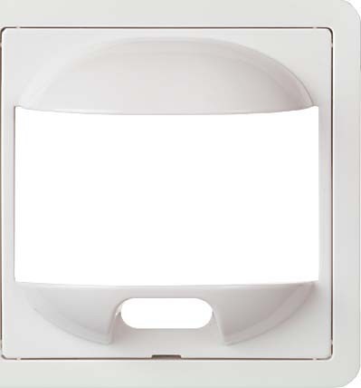 Cover plate for switches/push buttons/dimmers/venetian blind  22