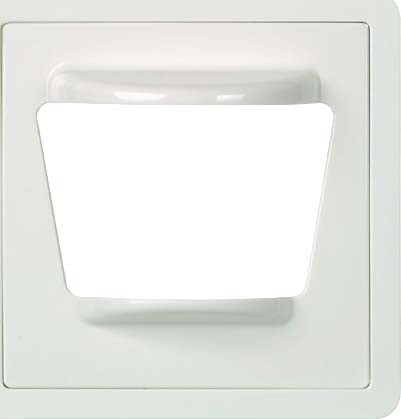 Cover plate for switches/push buttons/dimmers/venetian blind  22