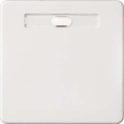 Cover plate for switches/push buttons/dimmers/venetian blind  23