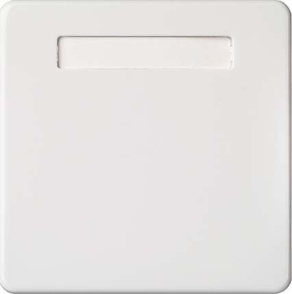 Cover plate for switches/push buttons/dimmers/venetian blind  23