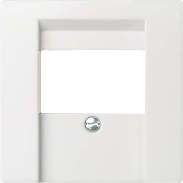 Cover plate for switches/push buttons/dimmers/venetian blind  26