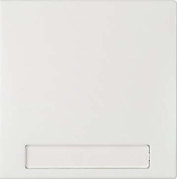 Cover plate for switches/push buttons/dimmers/venetian blind  27