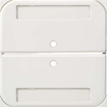 Cover plate for switches/push buttons/dimmers/venetian blind  36