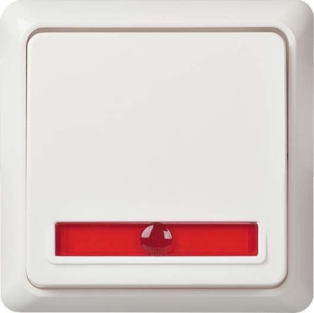 Switch Two-way switch Rocker/button 501620