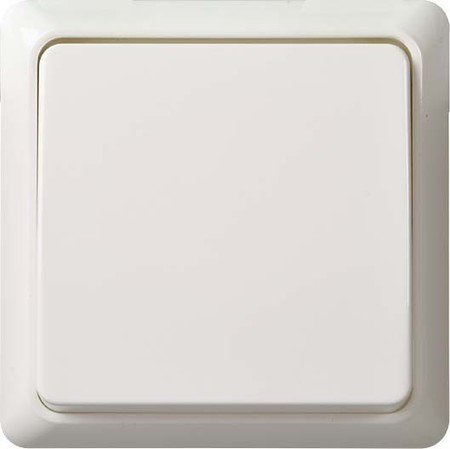 Switch Intermediate switch Rocker/button 511700