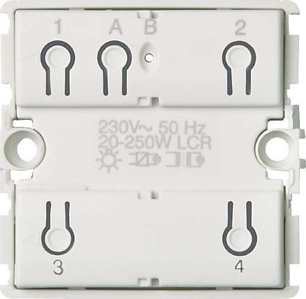 I/O device for bus system  776450