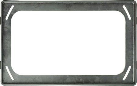 Display for bus system  ELG735990