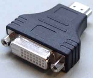 Communications technique adapter Other Plug Other HDMI 5