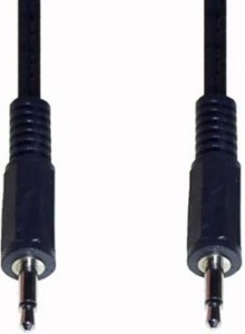 PC cable  B 26