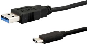 PC cable  CC 321