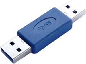 Communications technique adapter USB Plug Other CC 355