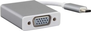 Communications technique adapter USB Plug 866080