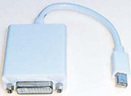 PC cable  1538105