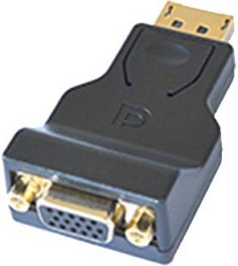 PC cable 20 Other 1538030