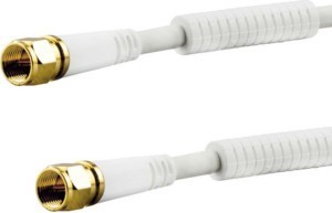 Coax patch cord  1868400