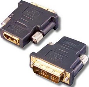 Communications technique adapter Other Bus Other HDMI 6