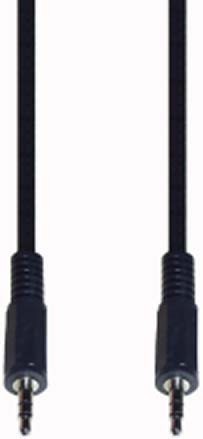 Coax patch cord  B 111