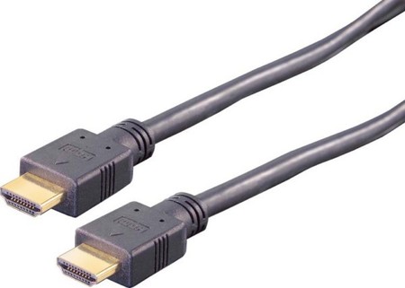 Current value transformer  HDMI 1/7