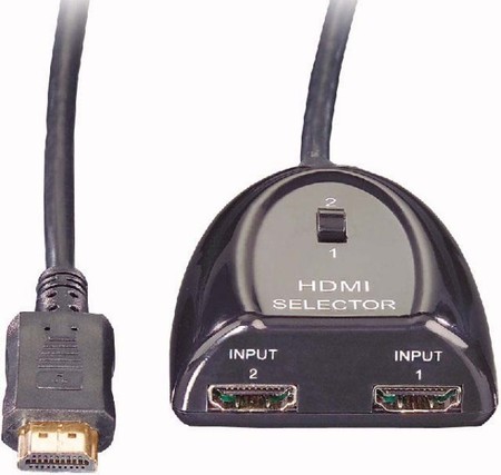 Switch disconnector  HDMI 84 S