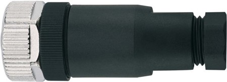 Sensor-actuator connector Other 8004811