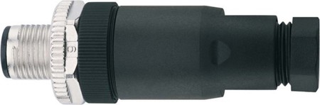 Sensor-actuator connector  8004804