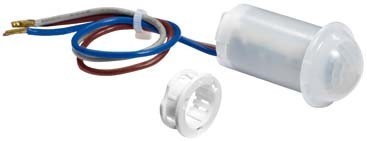 Movement sensor complete Movement sensor EP10425776