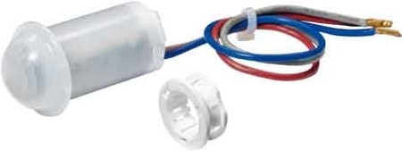 Movement sensor complete Movement sensor EP10425851