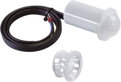 Movement sensor complete Movement sensor EP10427008