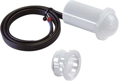 Movement sensor complete Presence detector EP10427015