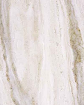 Natural stone heating Marble 1450 mm 02011