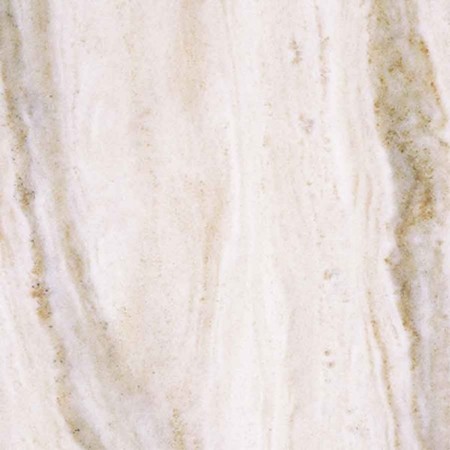 Natural stone heating Marble 1000 mm 02170