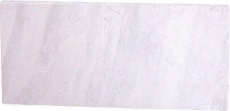 Natural stone heating Marble 1250 mm 02161