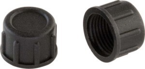 Connector for luminaire  065EAK