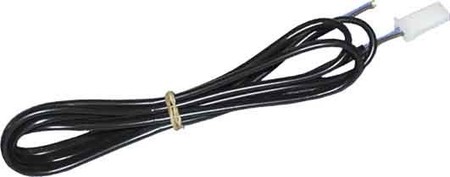 Power cord Other AMP 150