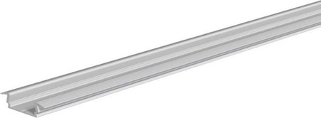 Mechanical accessories for luminaires  APFLAT3AM200