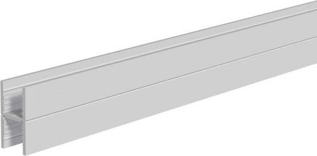 Mechanical accessories for luminaires  APH39200