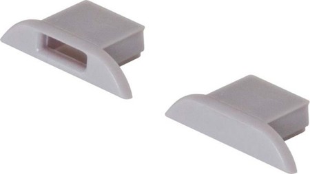 Mechanical accessories for luminaires  Flat2PAK-Set