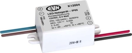 LED driver  K12004