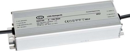 LED driver  K24 150