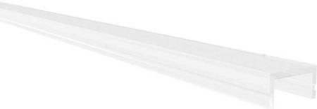 Light technical accessories for luminaires Direct KAM 100