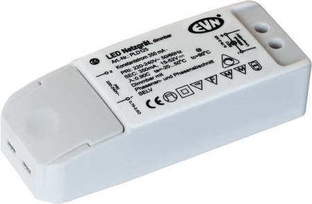 LED driver  PLD125